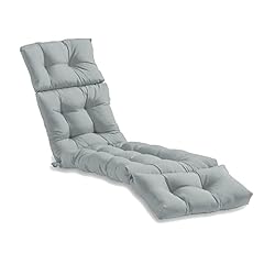 Srutirbo chaise lounge for sale  Delivered anywhere in USA 
