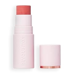 Revolution skin silk d'occasion  Livré partout en France