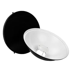 Fotodiox pro beauty d'occasion  Livré partout en Belgiqu