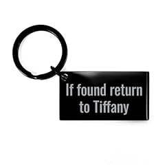 Tiffany gifts found for sale  Delivered anywhere in USA 