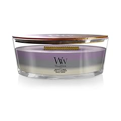 Woodwick ellipse scented for sale  Delivered anywhere in USA 