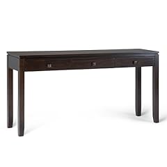 Simplihome cosmopolitan consol for sale  Delivered anywhere in USA 