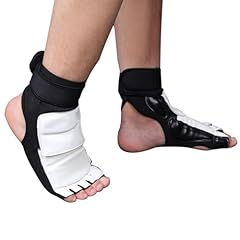 Herchr taekwondo foot usato  Spedito ovunque in Italia 