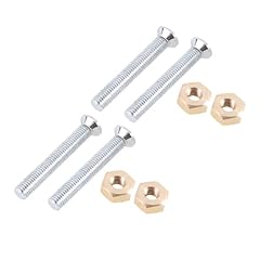 4pcs stainless steel for sale  Delivered anywhere in USA 