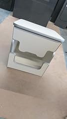 Thetford porta potty for sale  Delivered anywhere in UK