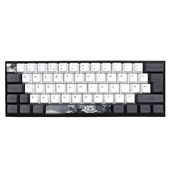 Jsjtkeys ink lotus for sale  Delivered anywhere in UK