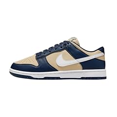 Nike cortez basic for sale  Delivered anywhere in Ireland