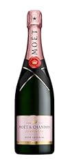 Moët chandon rosé for sale  Delivered anywhere in UK