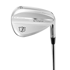 Wilson staff model usato  Spedito ovunque in Italia 