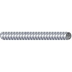 Southwire 55091801 1.5 for sale  Delivered anywhere in USA 