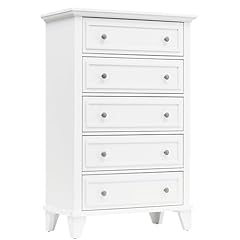 Coucheta drawers dresser for sale  Delivered anywhere in USA 