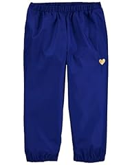 Oshkosh gosh toddler for sale  Delivered anywhere in USA 