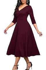 Nmoder women casual for sale  Delivered anywhere in USA 