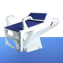 Yec standard inclined for sale  Delivered anywhere in UK