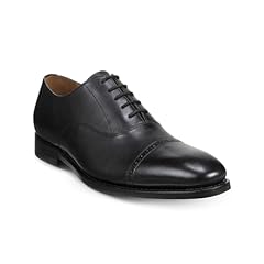 Allen edmonds mens for sale  Delivered anywhere in USA 