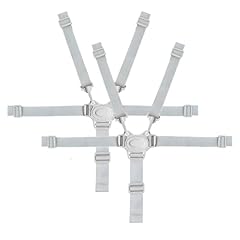 2pcs stokke tripp for sale  Delivered anywhere in UK