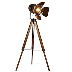 Duirhnfv old wooden for sale  Delivered anywhere in UK
