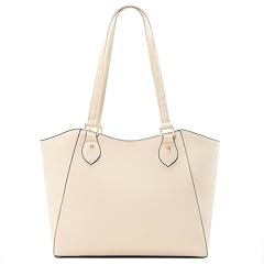 Chicarousal tote bag for sale  Delivered anywhere in USA 