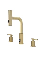 Lefton waterfall pull for sale  Delivered anywhere in USA 