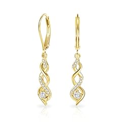 14k gold plated for sale  Delivered anywhere in USA 