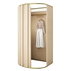 Clothing fitting room for sale  Delivered anywhere in USA 