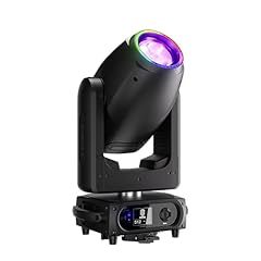 Shehds galaxyjet 300w gebraucht kaufen  Wird an jeden Ort in Deutschland