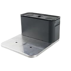1pc as24m00075 132x54x74mm for sale  Delivered anywhere in USA 