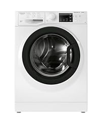 Hotpoint ariston lavatrice usato  Spedito ovunque in Italia 