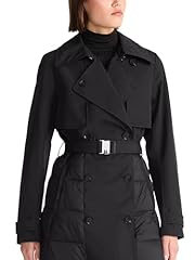 Tumi women buckle for sale  Delivered anywhere in USA 