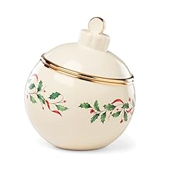 Lenox 892541 holiday for sale  Delivered anywhere in USA 