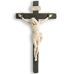 Devotedwalls catholic realisti for sale  Delivered anywhere in USA 