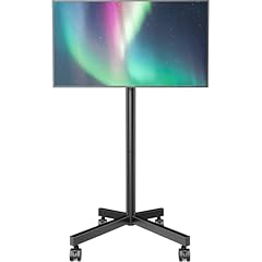 Mob mikro cart for sale  Delivered anywhere in USA 