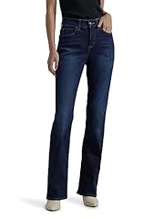 Lee women ultra for sale  Delivered anywhere in USA 