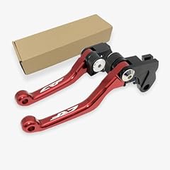 Motorcycle brake clutch for sale  Delivered anywhere in USA 