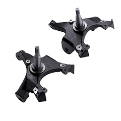 2inch drop spindles for sale  Delivered anywhere in USA 