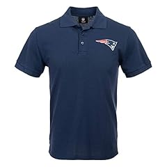 Foco nfl new for sale  Delivered anywhere in USA 