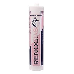 Renoglas 310ml elastischer gebraucht kaufen  Wird an jeden Ort in Deutschland