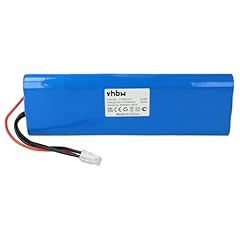 Vhbw nimh batterie d'occasion  Livré partout en France