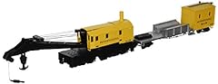 Bachmann trains 250 for sale  Delivered anywhere in USA 