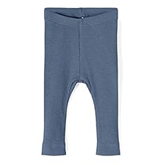 Name nbnkab legging d'occasion  Livré partout en France