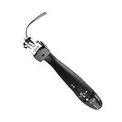 Wiper washer switch for sale  Delivered anywhere in UK