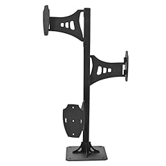 Hecasa trophy tree for sale  Delivered anywhere in USA 
