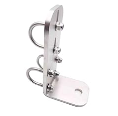 Ferris hitch super for sale  Delivered anywhere in USA 