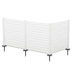 Kozyard outdoor privacy for sale  Delivered anywhere in USA 