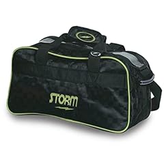 Storm ball tote for sale  Delivered anywhere in USA 