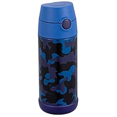 Snug kids water for sale  Delivered anywhere in USA 