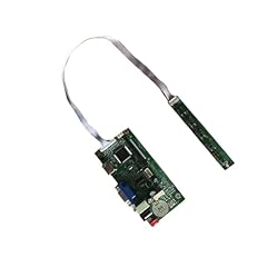 Bchgtrdr scheda controller usato  Spedito ovunque in Italia 