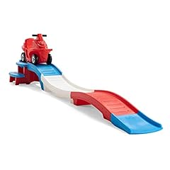 Step2 usa edition for sale  Delivered anywhere in USA 