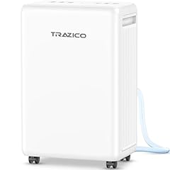 2000 sq.ft dehumidifier for sale  Delivered anywhere in USA 