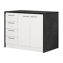South shore myro for sale  Delivered anywhere in USA 
